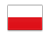 FRIGERIO MARIO - Polski